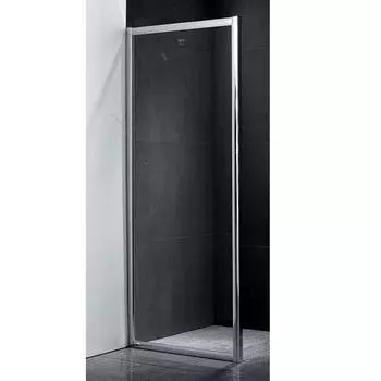 Душевая стенка Gemy A80 800х1900 мм