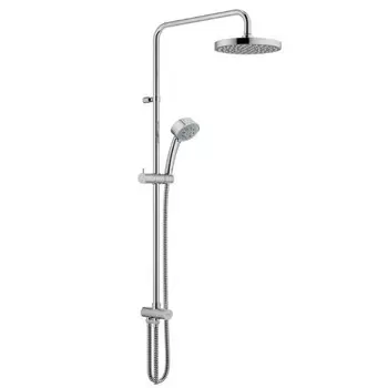 Душевая стойка Grohe New Tempesta Cosmopolitan System 27394001