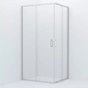 Душевое ограждение Iddis Zodiac ZOD6CS8i23 1000х800х1950 мм