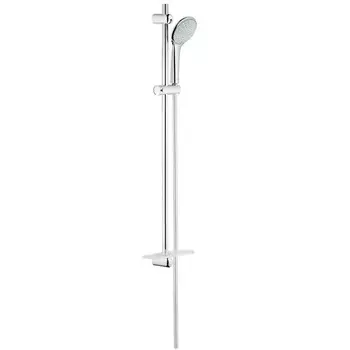 Душевой гарнитур Grohe Euphoria 27225001