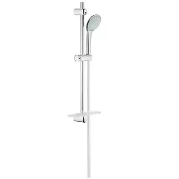 Душевой гарнитур Grohe Euphoria 27230001