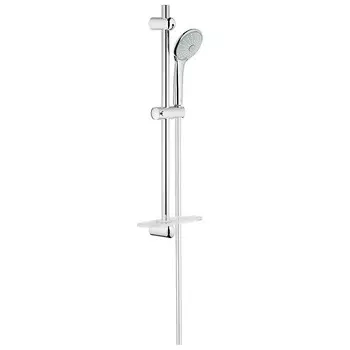 Душевой гарнитур Grohe Euphoria 27243001