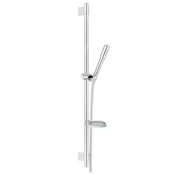Душевой гарнитур Grohe Euphoria Cosmopolitan 27368000