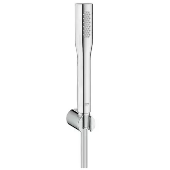 Душевой гарнитур Grohe Euphoria Cosmopolitan 27369000