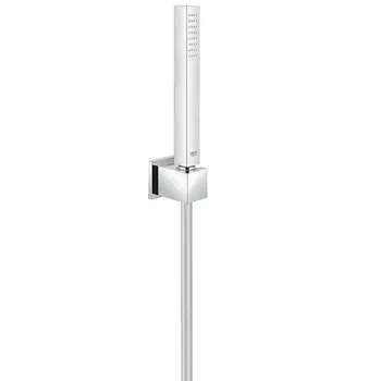 Душевой гарнитур Grohe Euphoria Cube 27703000