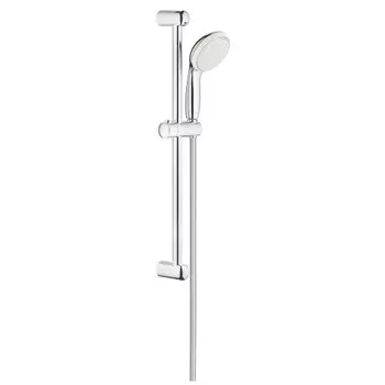 Душевой гарнитур Grohe New Tempesta 100 27598001