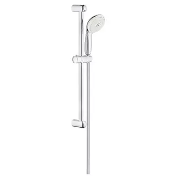 Душевой гарнитур Grohe New Tempesta 100 27794001