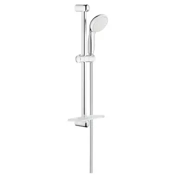 Душевой гарнитур Grohe New Tempesta 100 27926001