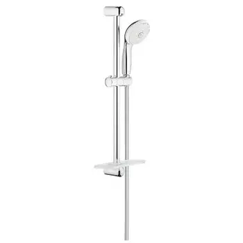 Душевой гарнитур Grohe New Tempesta 100 28436002