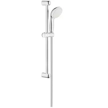 Душевой гарнитур Grohe New Tempesta 26162001