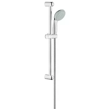 Душевой гарнитур Grohe New Tempesta 27924000