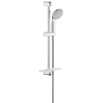 Душевой гарнитур Grohe New Tempesta 27926000