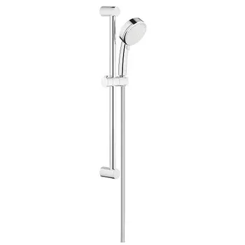 Душевой гарнитур Grohe New Tempesta Cosmopolitan 100 27578002