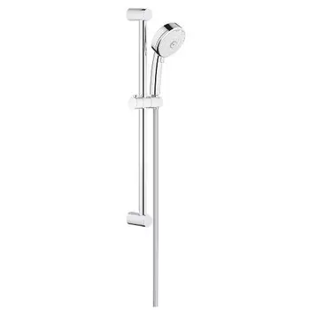 Душевой гарнитур Grohe New Tempesta Cosmopolitan 100 27787002