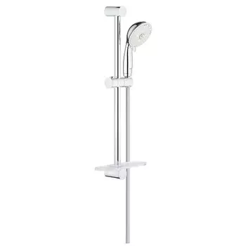 Душевой гарнитур Grohe New Tempesta Rustic 27609001