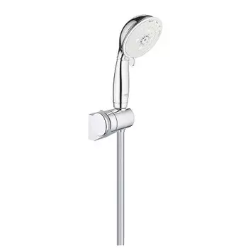 Душевой гарнитур Grohe New Tempesta Rustic 27805001