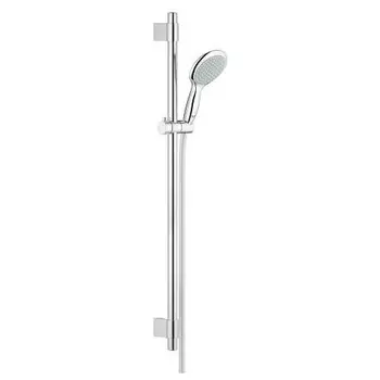 Душевой гарнитур Grohe Power&amp;Soul 115 27759000