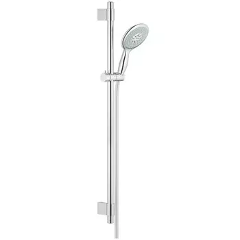Душевой гарнитур Grohe Power&amp;Soul 27738000