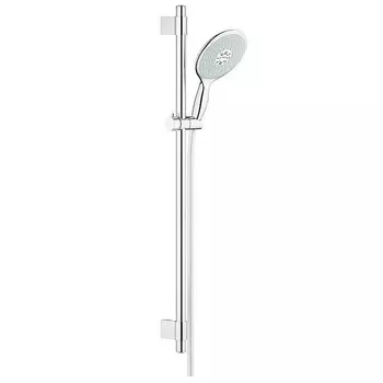 Душевой гарнитур Grohe Power&amp;Soul 27750000