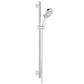 Душевой гарнитур Grohe Power&amp;Soul Cosmopolitan 27734000