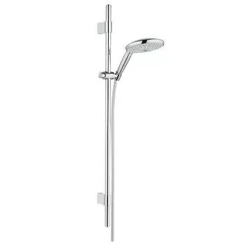 Душевой гарнитур Grohe Rainshower Classic 28770001