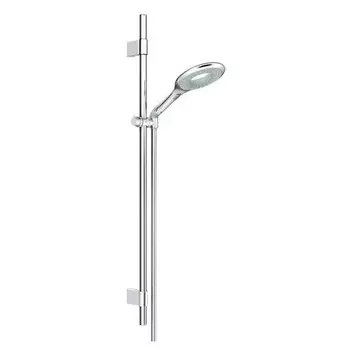 Душевой гарнитур Grohe Rainshower Icon 150 27277001