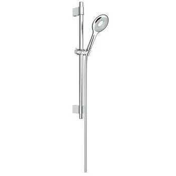 Душевой гарнитур Grohe Rainshower Icon 27529000