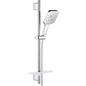 Душевой гарнитур Grohe RainShower SmartActive 26581000
