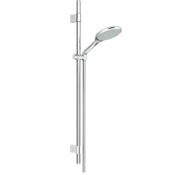 Душевой гарнитур Grohe Rainshower Solo 27273001
