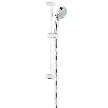 Душевой гарнитур Grohe Tempesta Cosmopolitan 27578001
