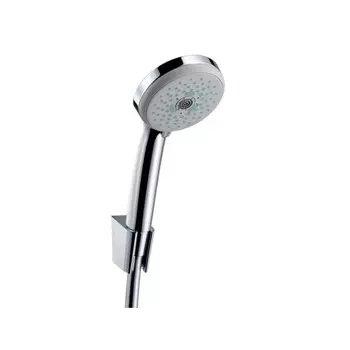 Душевой гарнитур Hansgrohe Croma 100 Multi 27595000