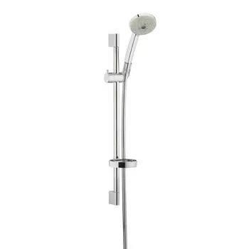 Душевой гарнитур Hansgrohe Croma 100 Multi 27775000