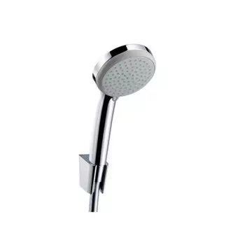Душевой гарнитур Hansgrohe Croma 100 Vario 27592000
