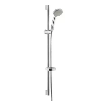 Душевой гарнитур Hansgrohe Croma 100 Vario 27771000