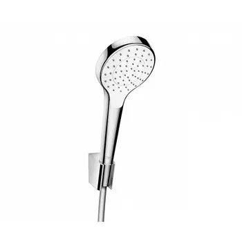 Душевой гарнитур Hansgrohe Croma Select S 1 jet 26410400