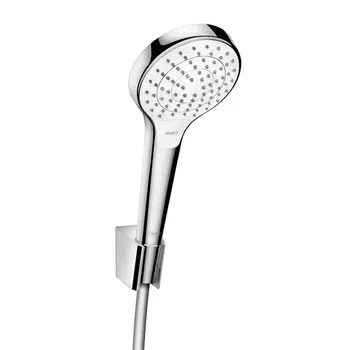 Душевой гарнитур Hansgrohe Croma Select S Vario 26421400