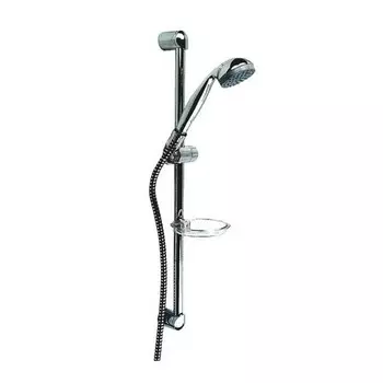 Душевой гарнитур Hansgrohe Croma Unica'S 27757000