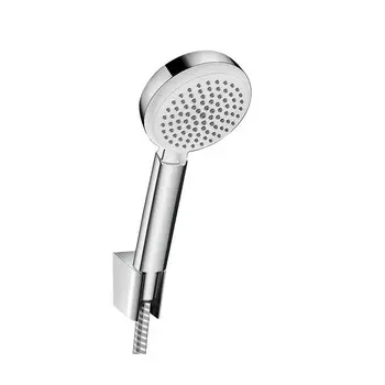 Душевой гарнитур Hansgrohe Crometta 100 Vario 26667400
