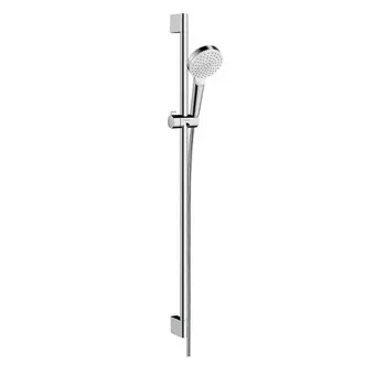 Душевой гарнитур Hansgrohe Crometta 1 jet 26537400