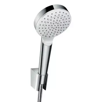 Душевой гарнитур Hansgrohe Crometta 1 jet 26567400