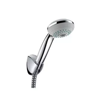 Душевой гарнитур Hansgrohe Crometta 85 Multi 27568000