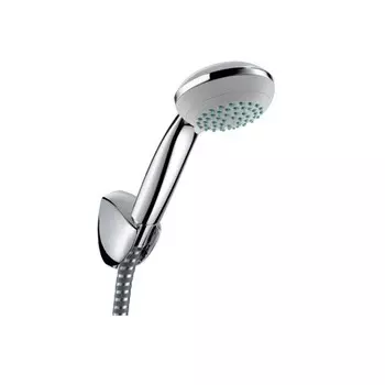 Душевой гарнитур Hansgrohe Crometta 85 Vario 27559000