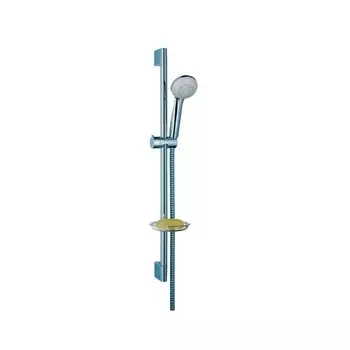 Душевой гарнитур Hansgrohe Crometta 85 Vario 27764000