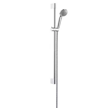 Душевой гарнитур Hansgrohe Crometta 85 Vario Unica'C 27763000