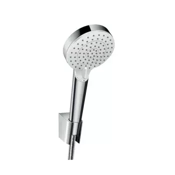 Душевой гарнитур Hansgrohe Crometta Vario 26691400