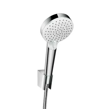 Душевой гарнитур Hansgrohe Crometta Vario EcoSmart 26694400