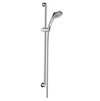 Душевой гарнитур Hansgrohe Raindance Classic 100 27841000