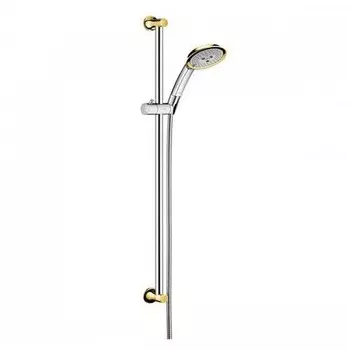 Душевой гарнитур Hansgrohe Raindance Classic 100 27841090