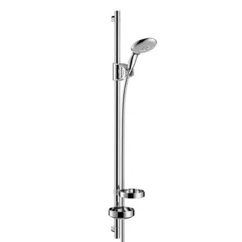 Душевой гарнитур Hansgrohe Raindance E 100 27881000