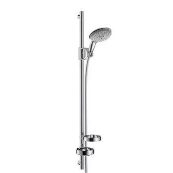 Душевой гарнитур Hansgrohe Raindance E 120 27885000